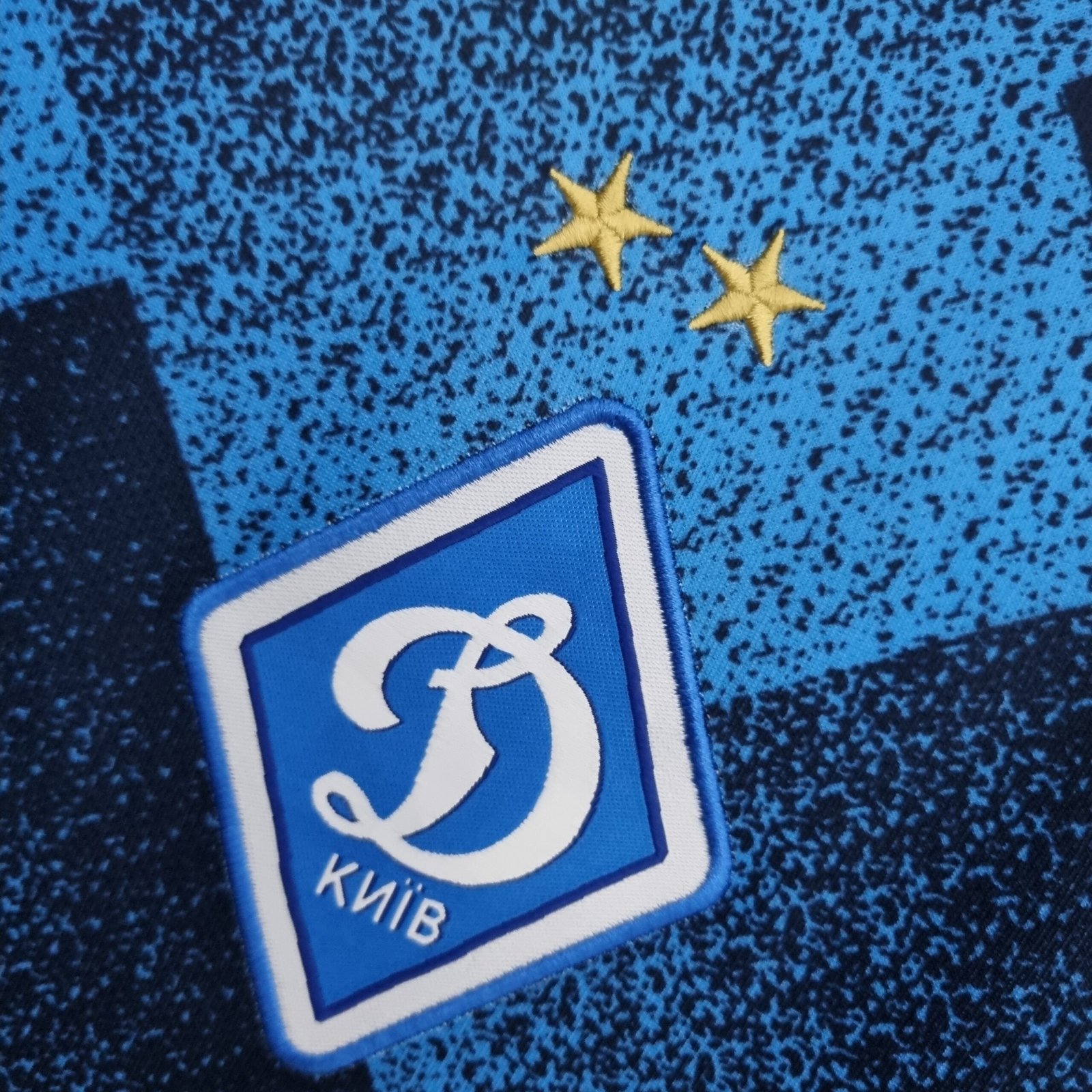6b301ef8