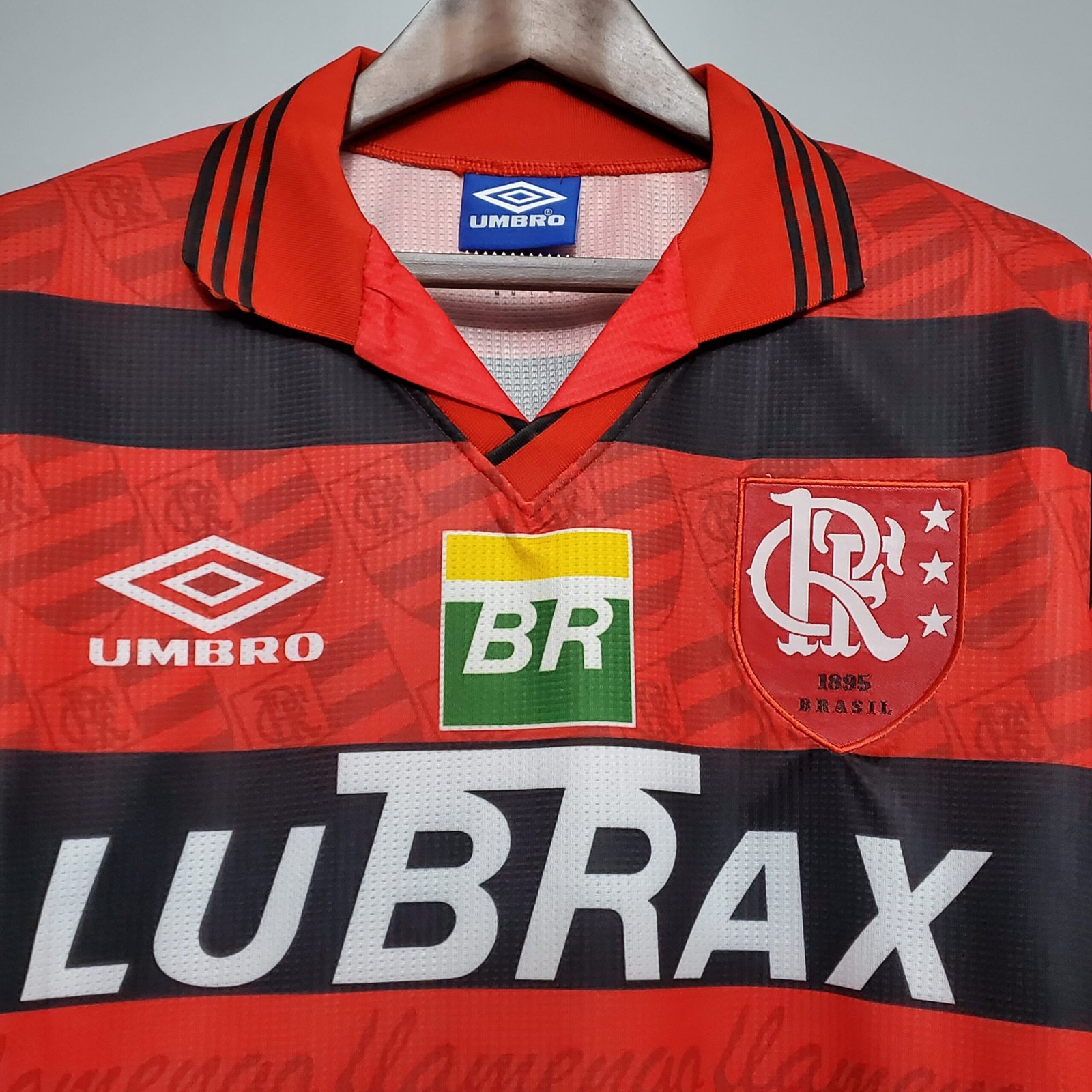 Design sem nome (14)