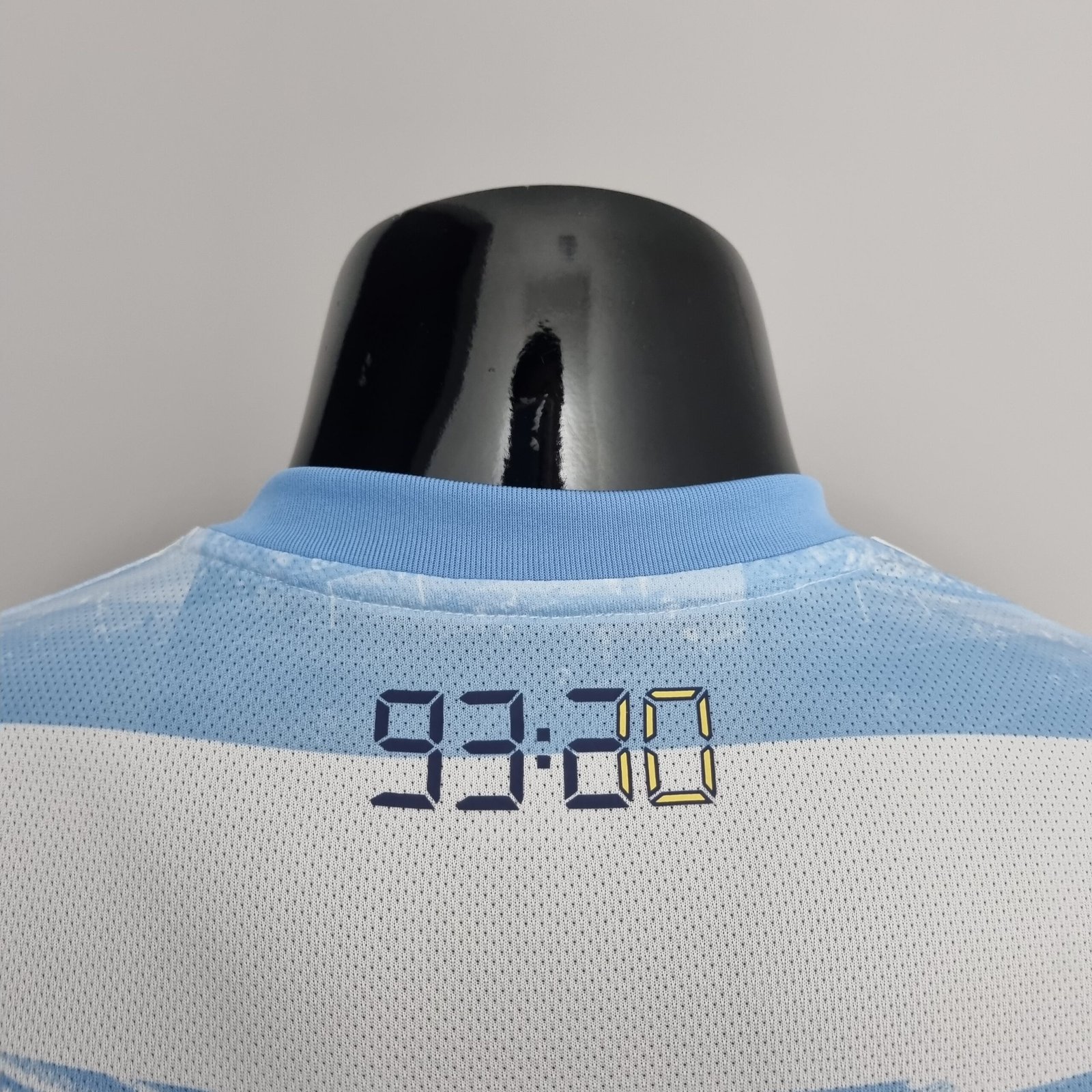 d5ee1000