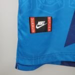 camisa-do-arsenal-azul-away-1995-96-masculina-retro