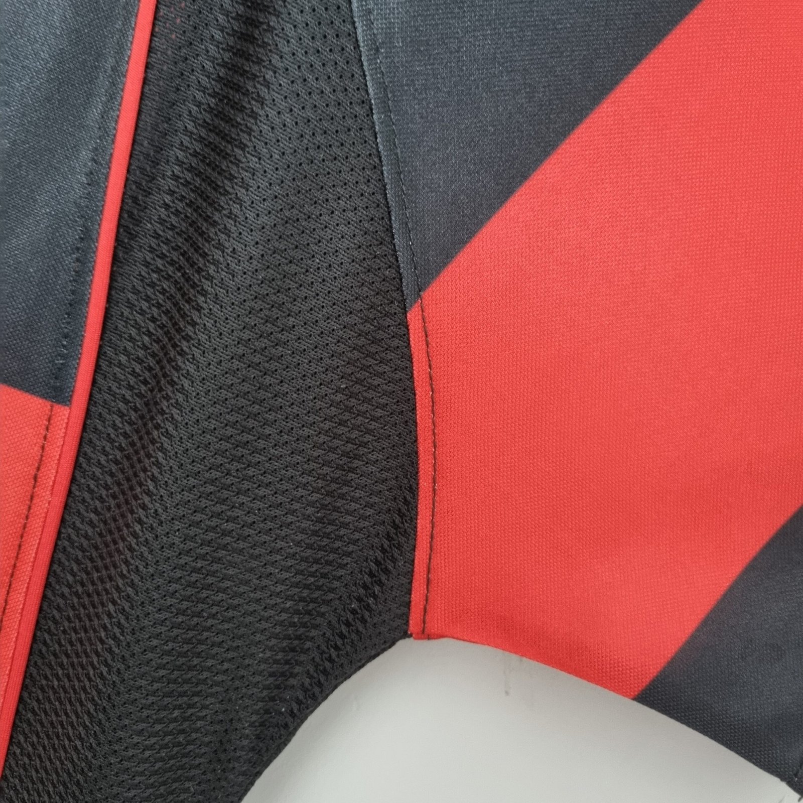 camisa-do-flamengo-retro-2003
