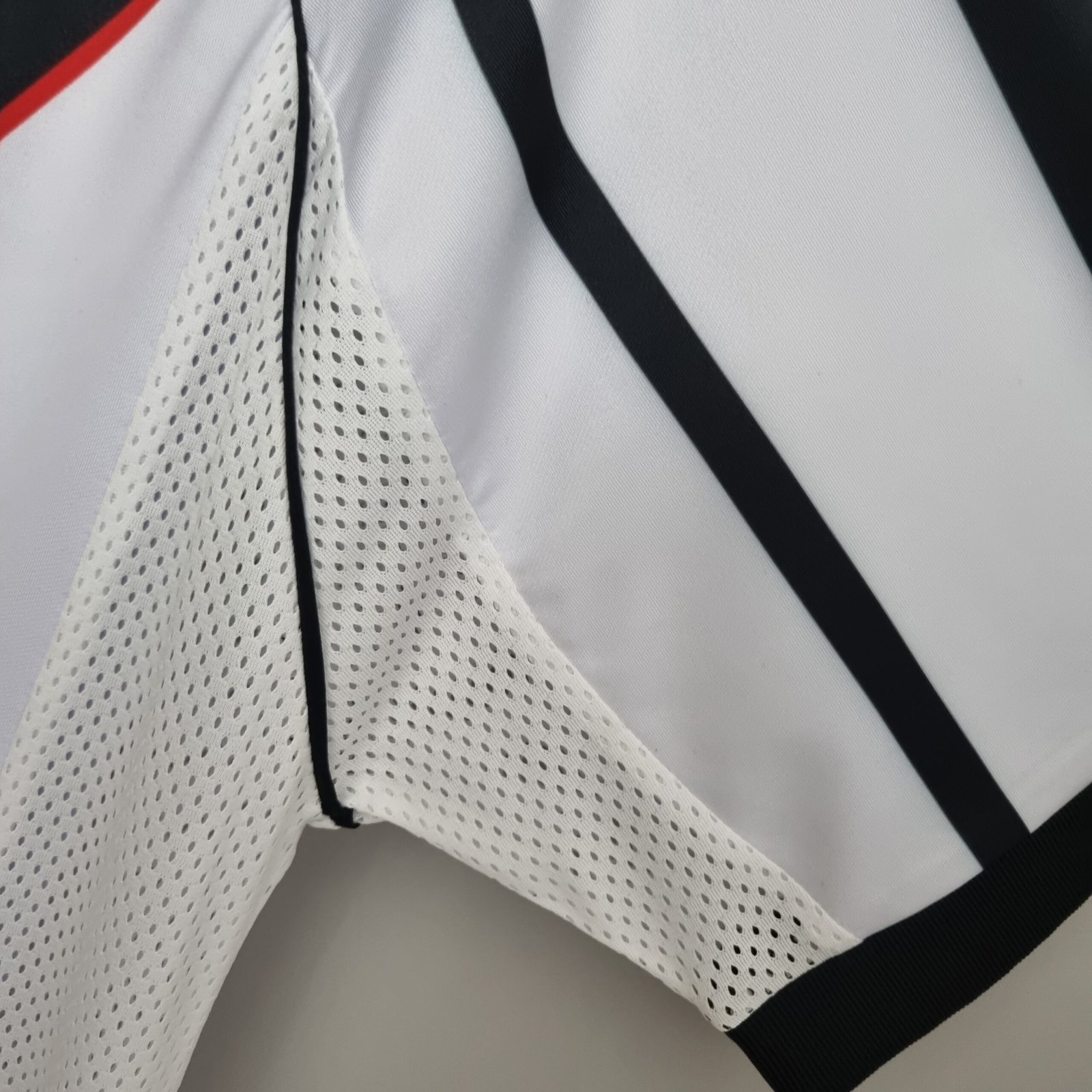 camisa-do-vasco-retro-branca-1998-masculina