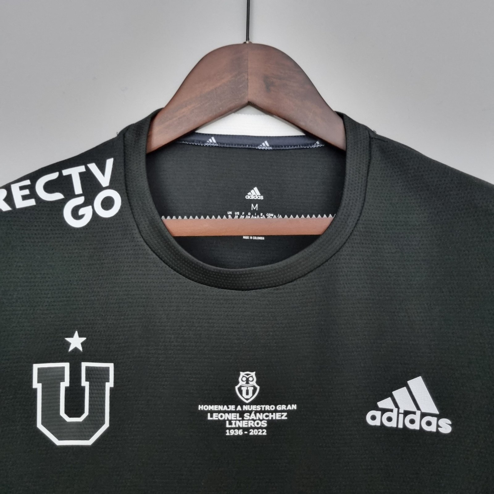 7e42842f camisa universidade do chicle preta