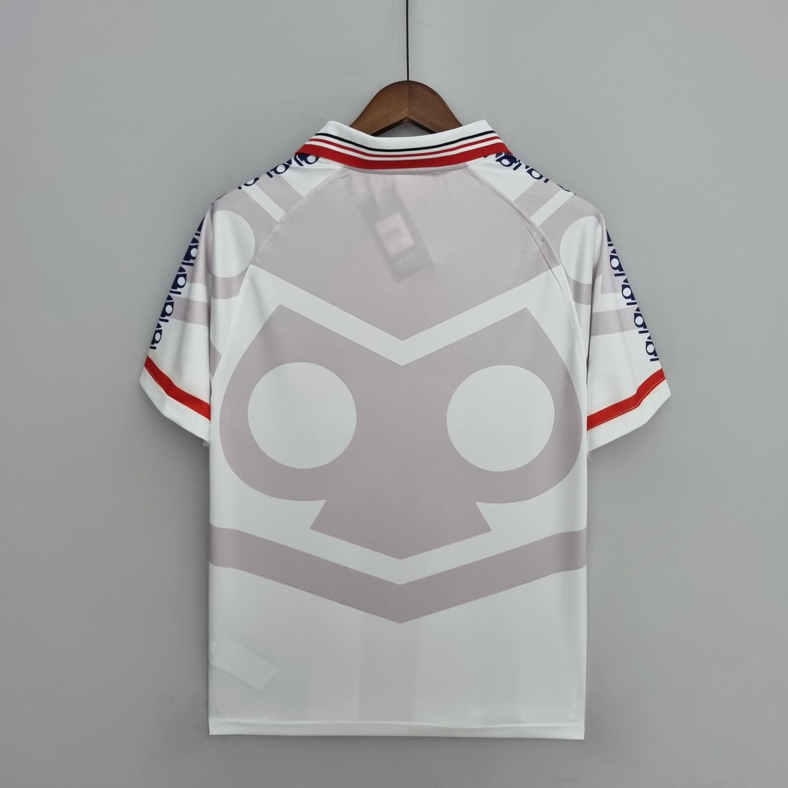 camisa-retro-universidad-do-chile-1996-branca-masculina