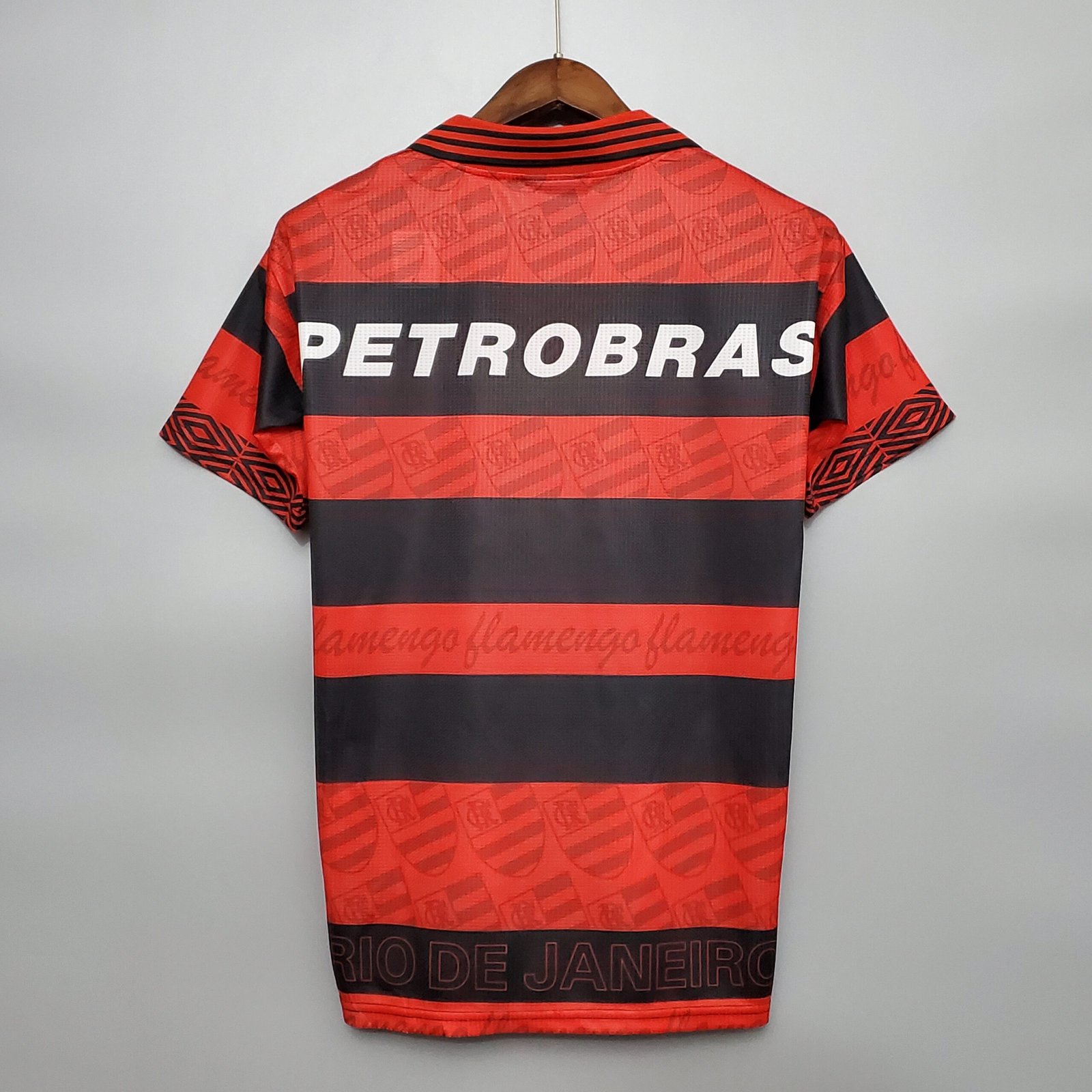 Design sem nome (14)