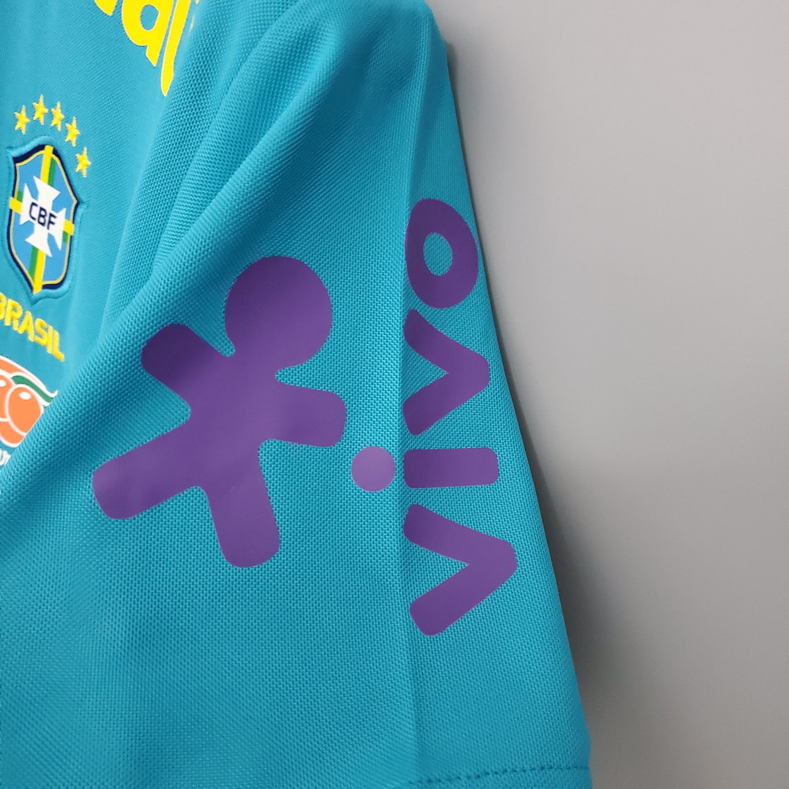 camisa-do-brasil-polo-azul-claro