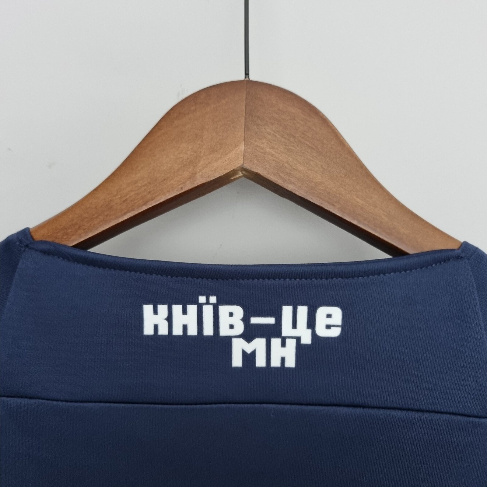 6b301ef8