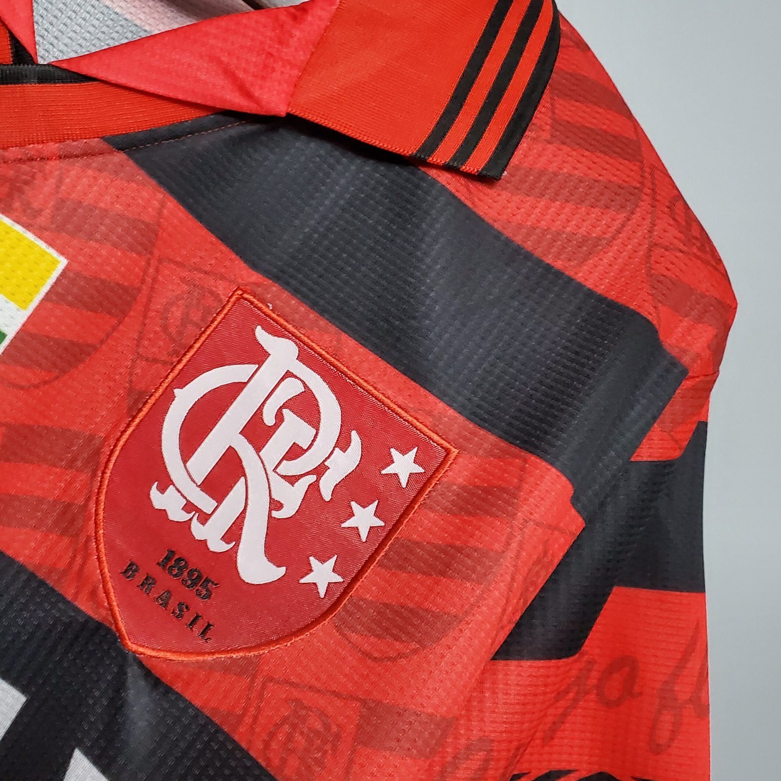 Design sem nome (14)
