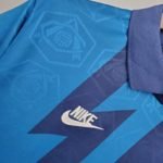 camisa-do-arsenal-azul-away-1995-96-masculina-retro