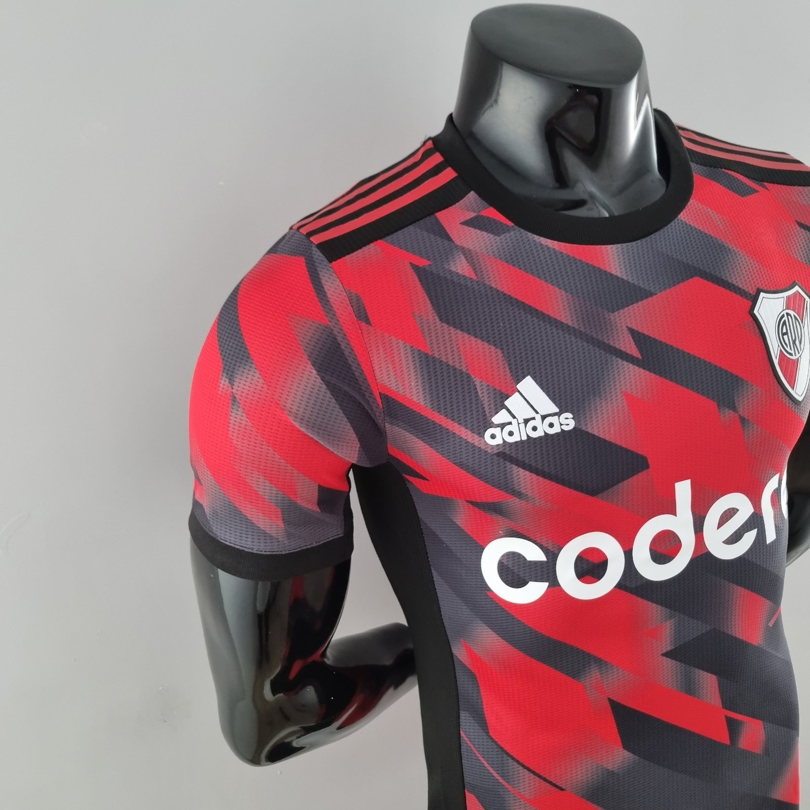 954bfe71 camisa do river plate 2022