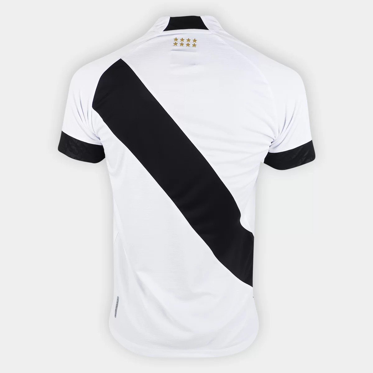 D24-4604-028_zoom2 camisa do vasco da gama