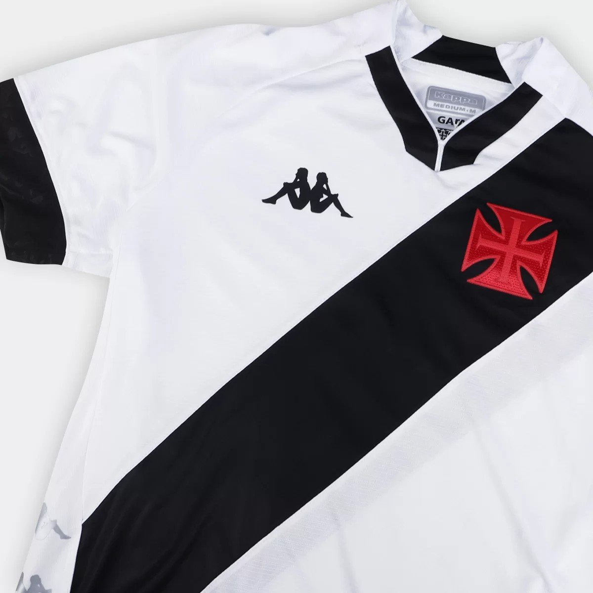 D24-4604-028_zoom5 camisa do vasco da gama
