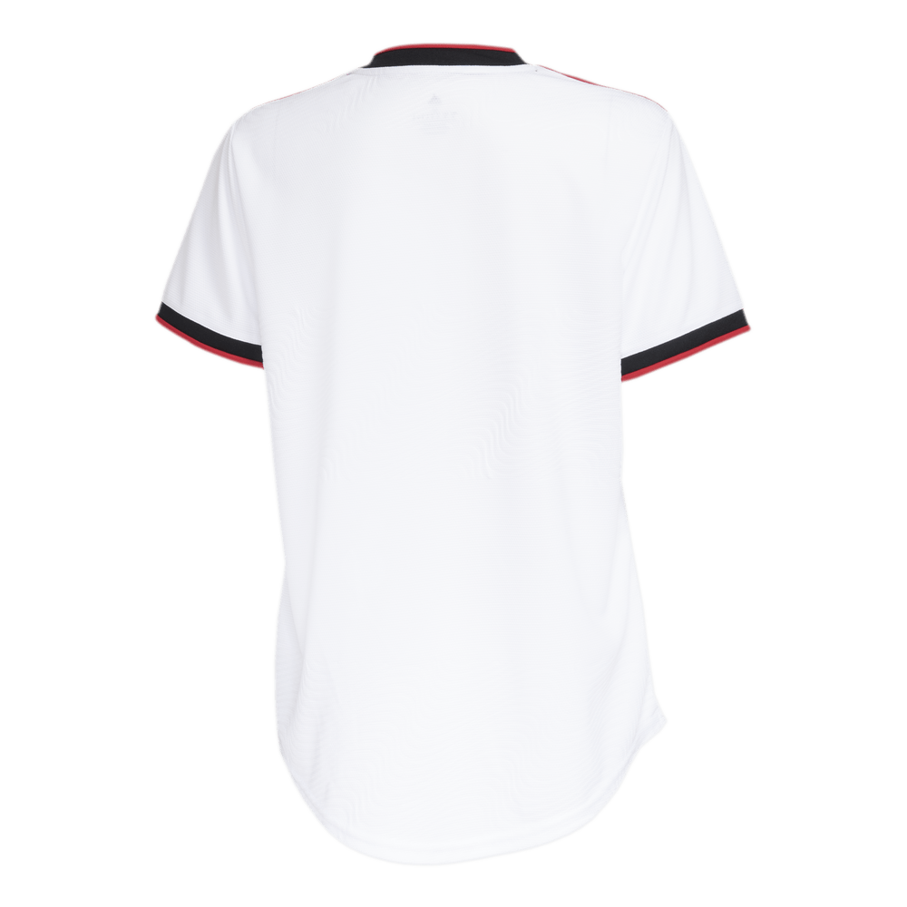 HA8337_B_Torso_eCom-0