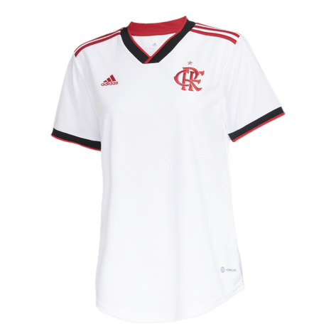 HA8337_FR_Torso_eCom-0