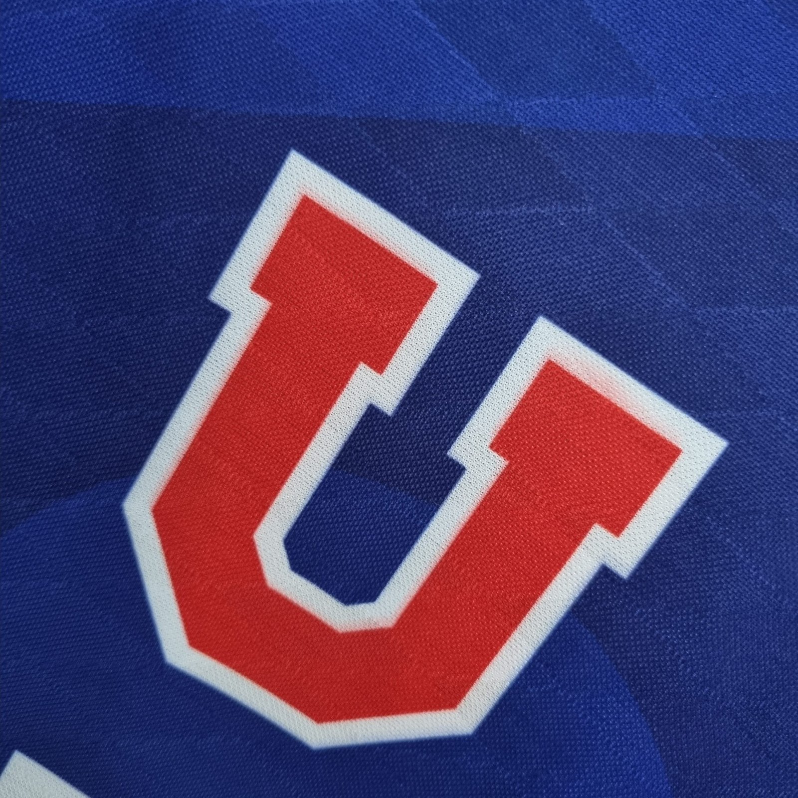 camisa-retro-universidad-do-chile-1996-azul-manga-longa