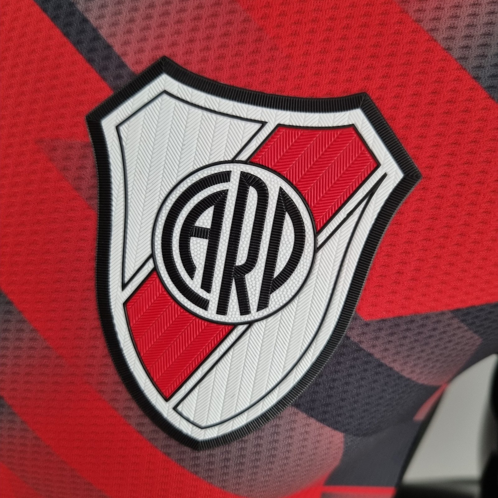 a99a79b1 camisa do river plate 2022
