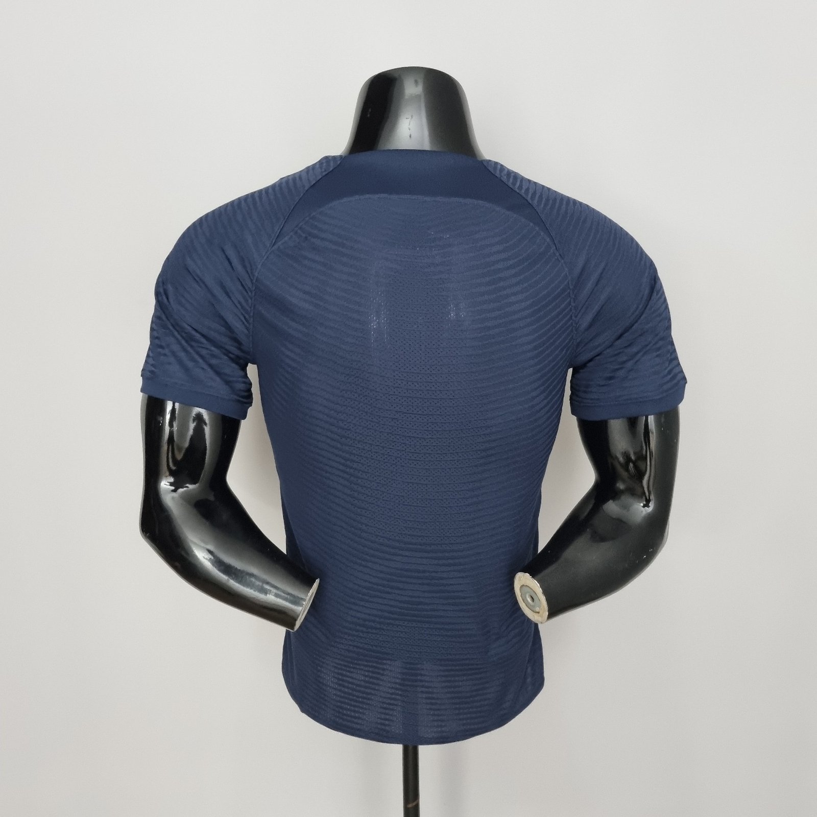 abe878a4 CAMISA DO BARCELONA AZUL