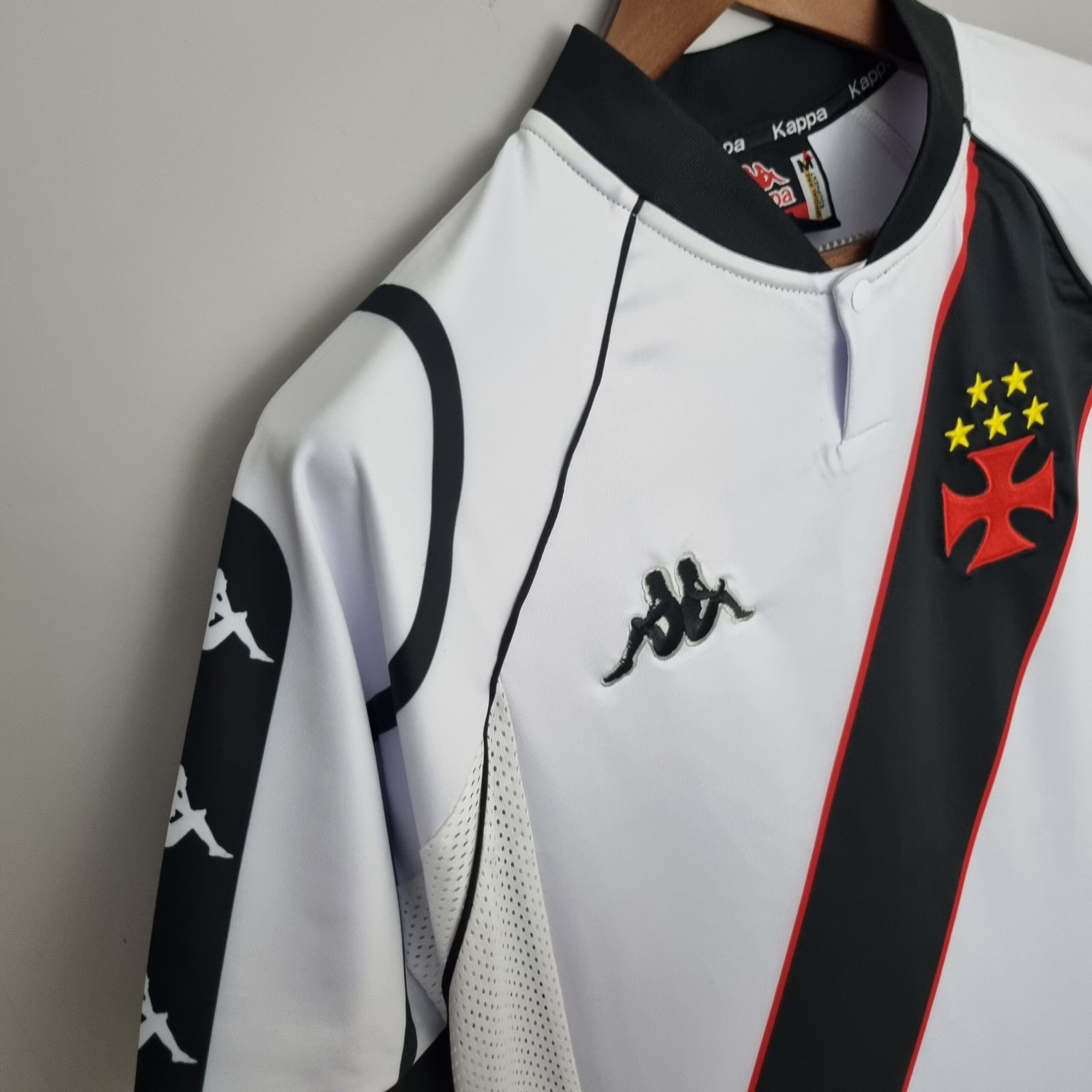 camisa-do-vasco-retro-branca-1998-masculina