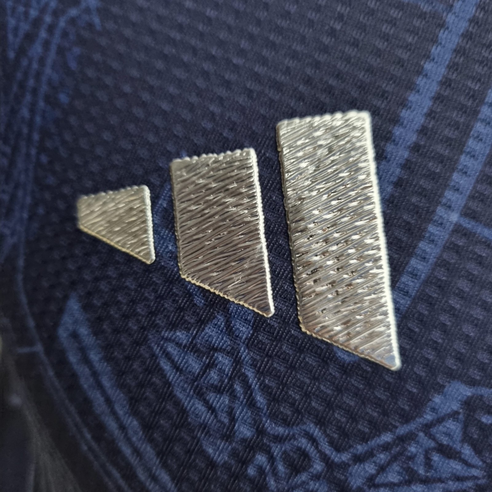 38514749