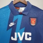 camisa-do-arsenal-azul-away-1995-96-masculina-retro