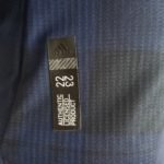 f1db8753