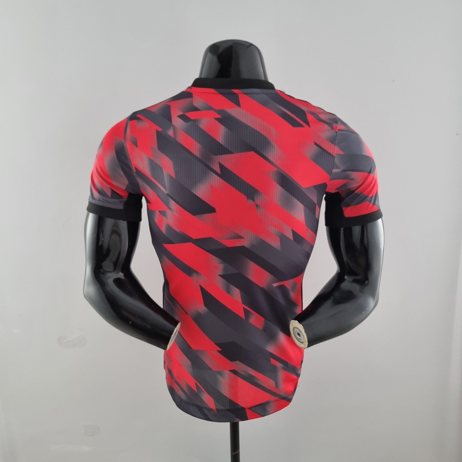bf5c4dcd camisa do river plate 2022