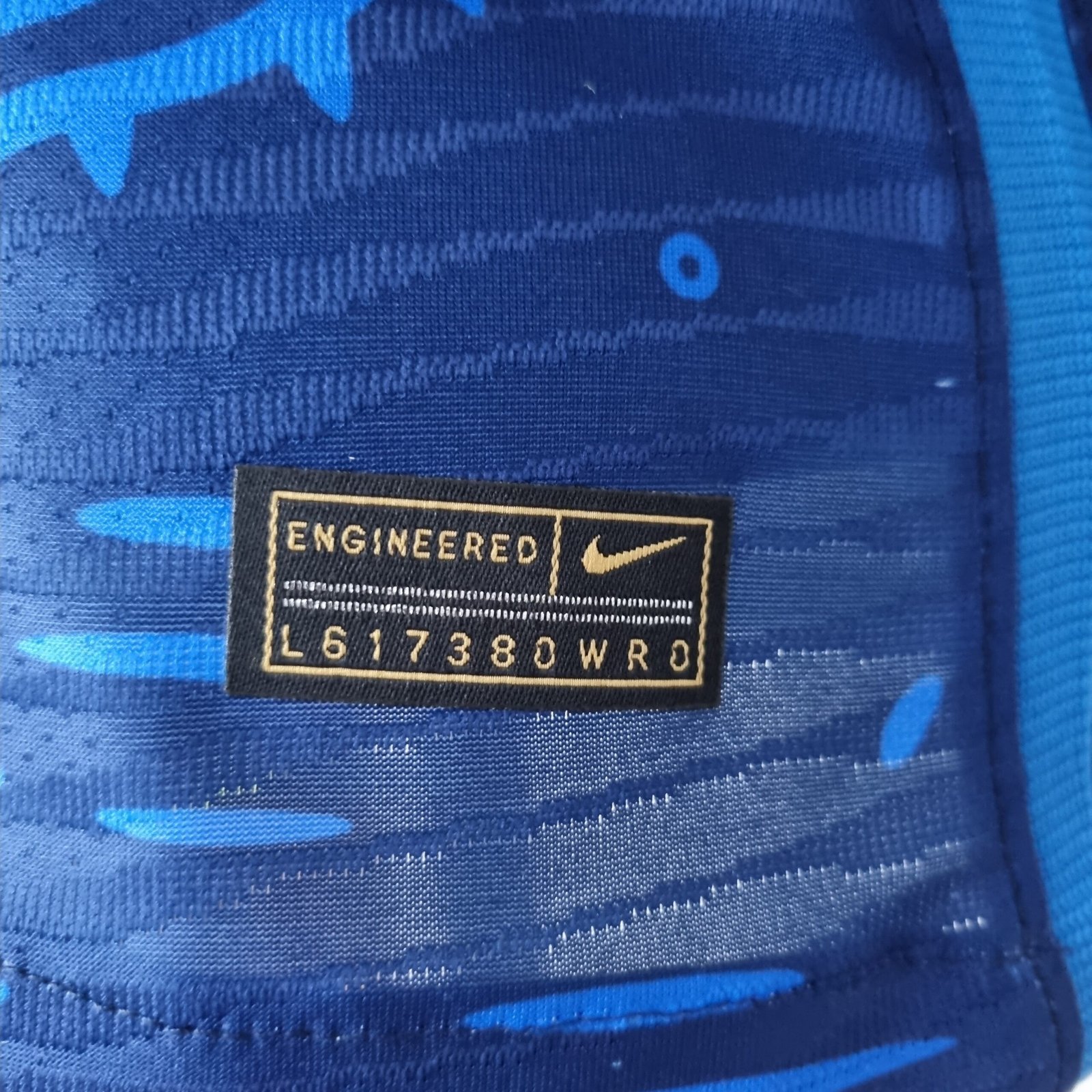 cb482930
