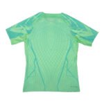 camisa-do-brasil-2022-verde-treino-masculina