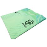 camisa-do-brasil-2022-verde-treino-masculina