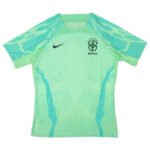 camisa-do-brasil-2022-verde-treino-masculina