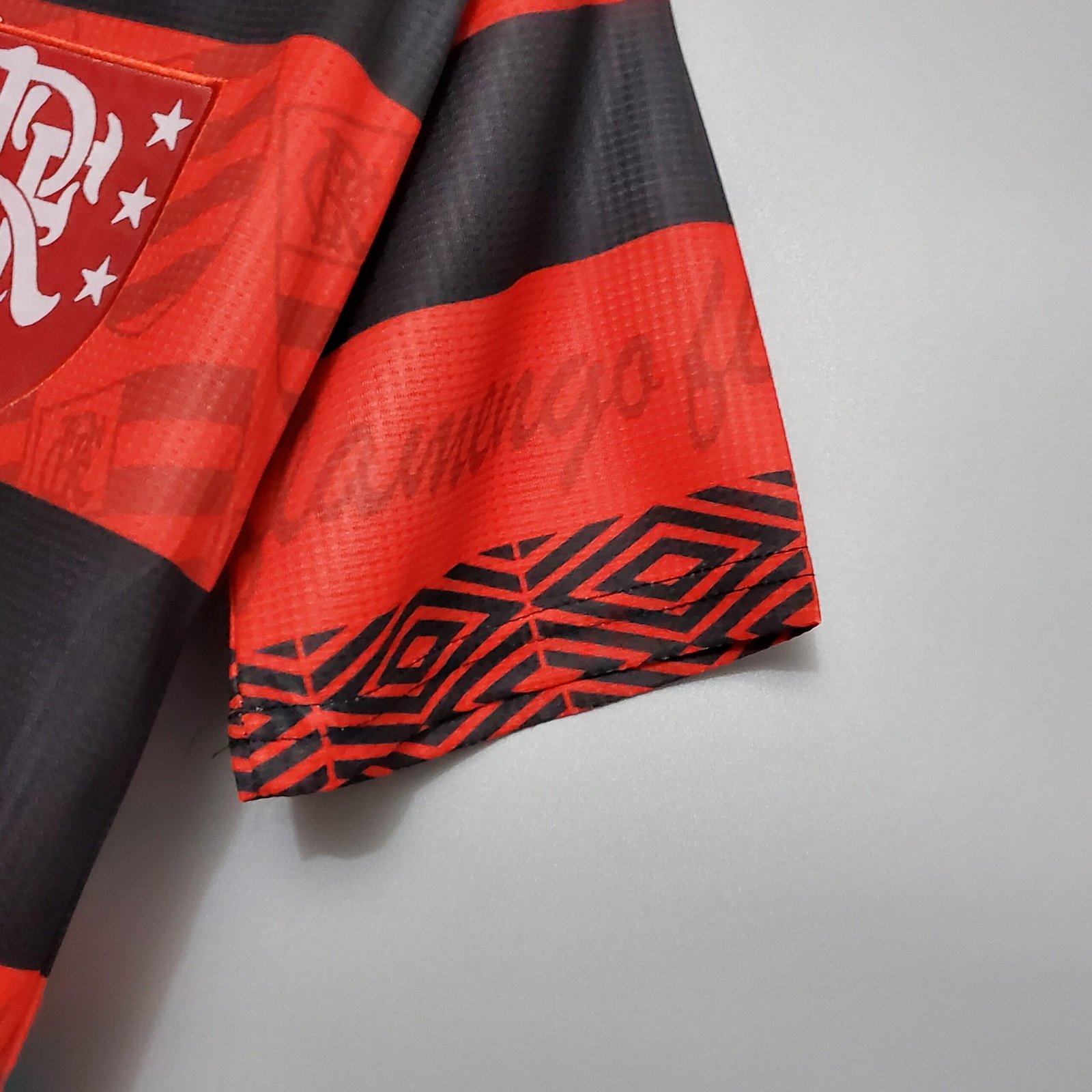 Design sem nome (14)