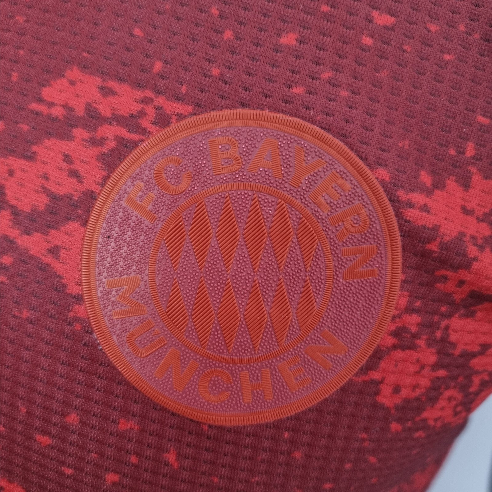 eeabf67d