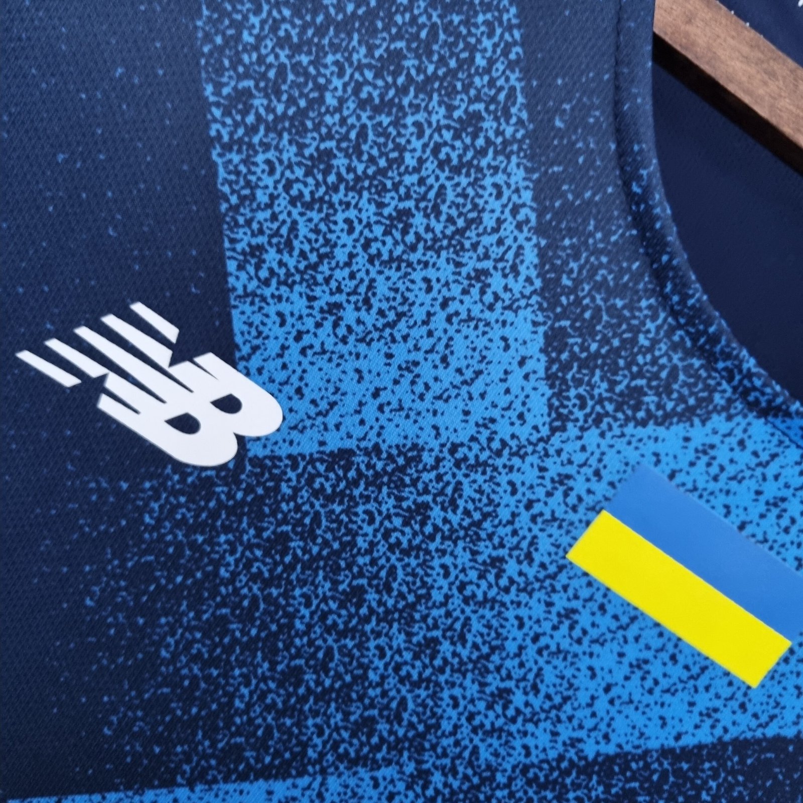 6b301ef8