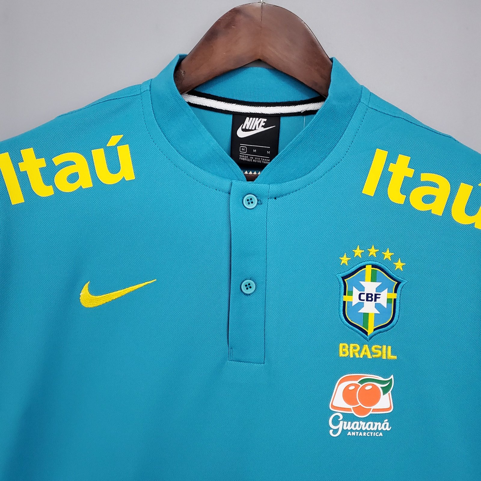 camisa-do-brasil-polo-azul-claro