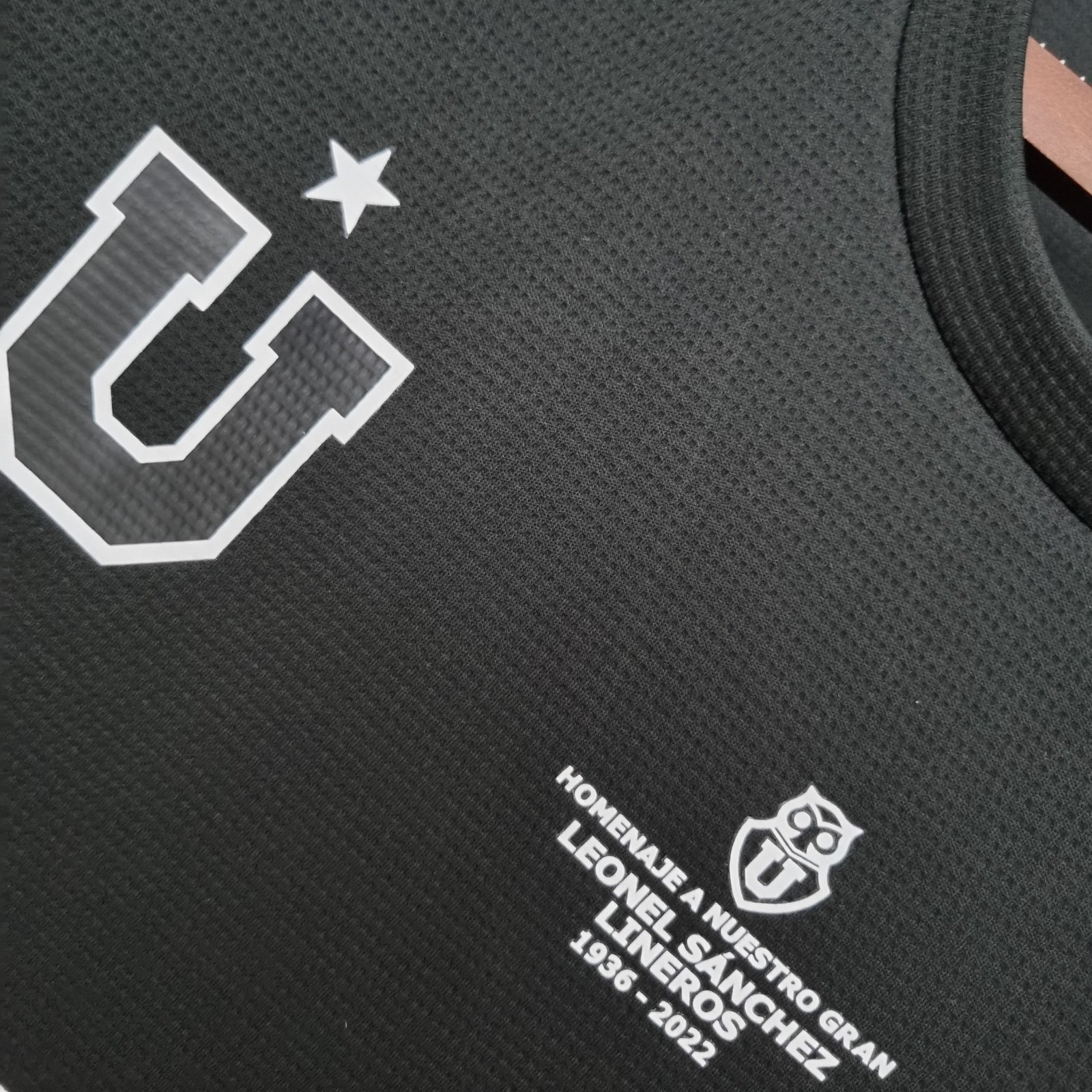 df1dfb63 camisa universidade do chicle preta