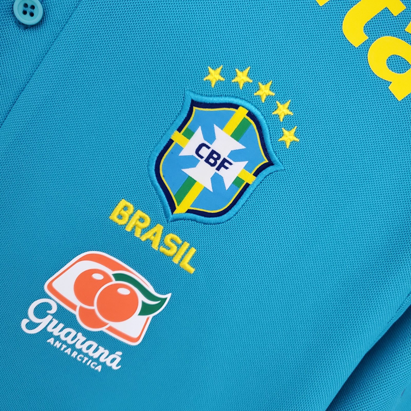camisa-do-brasil-polo-azul-claro