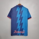 camisa-do-arsenal-azul-away-1995-96-masculina-retro