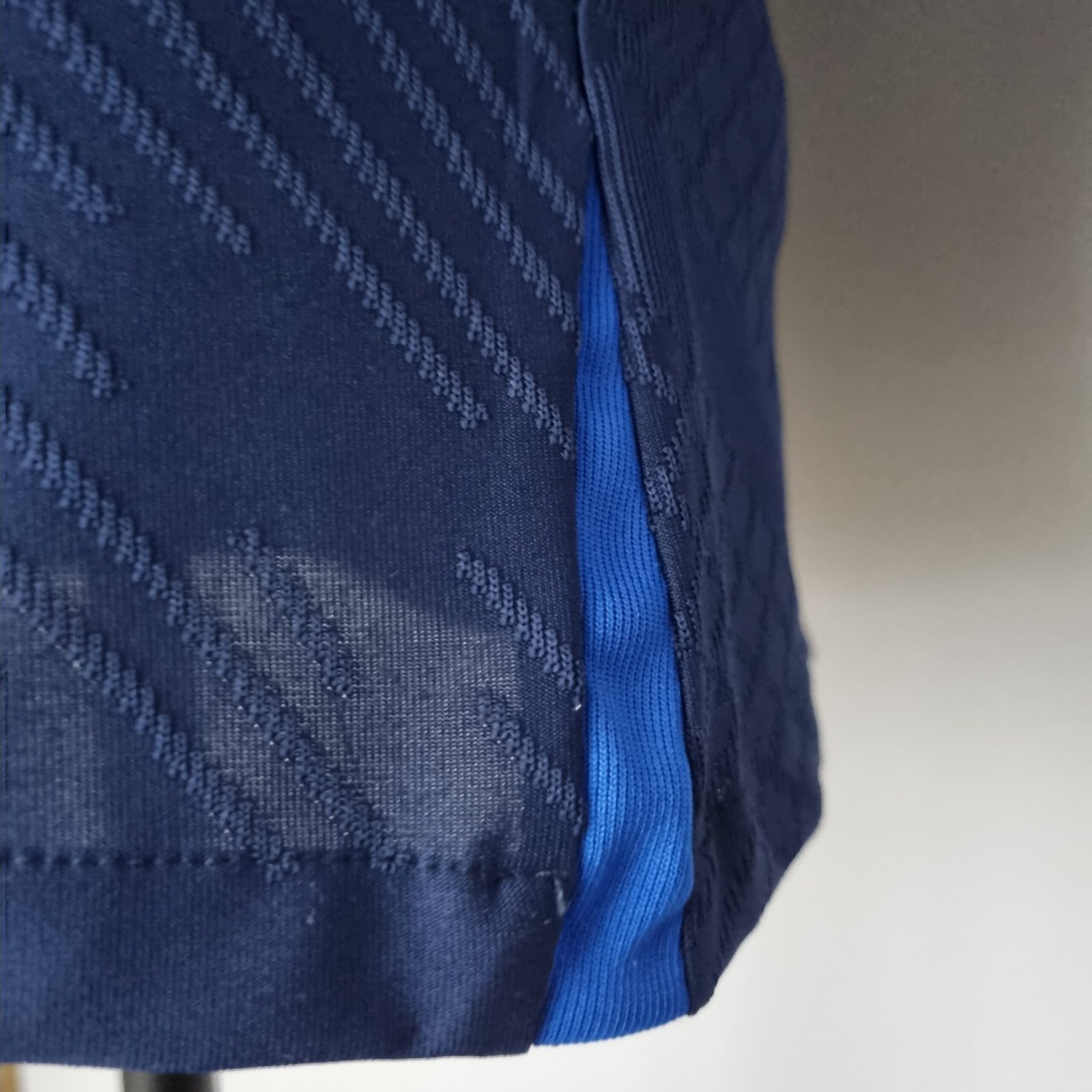 camisa-da-franca-azul-2022-home-player-masculina-2