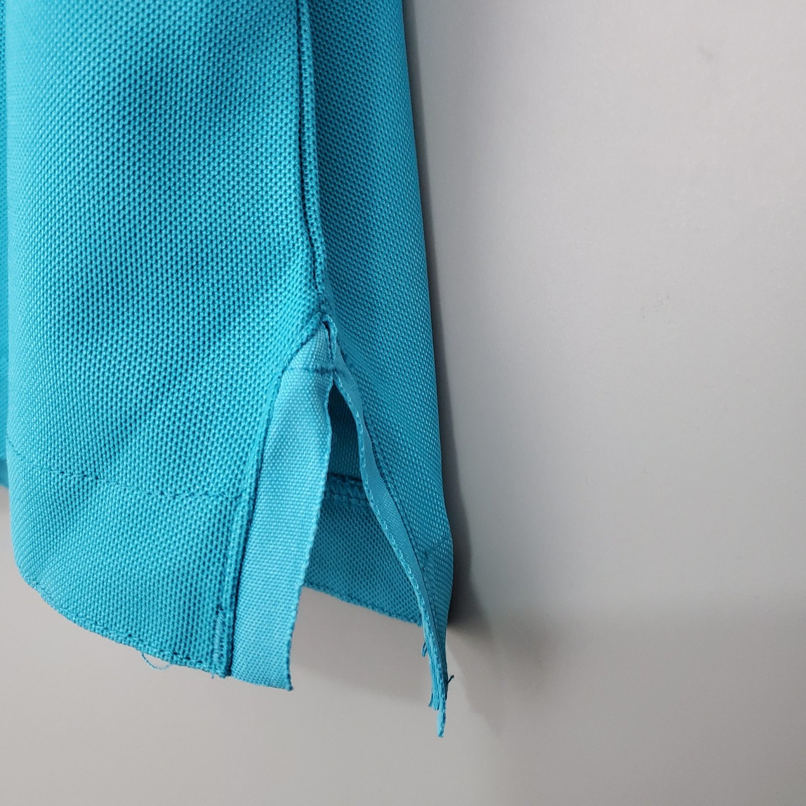 camisa-do-brasil-polo-azul-claro