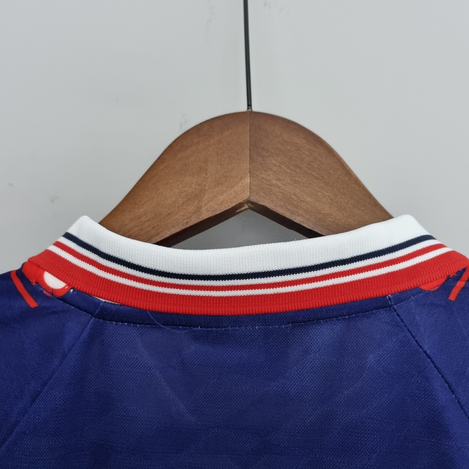 camisa-retro-universidade-do-chile