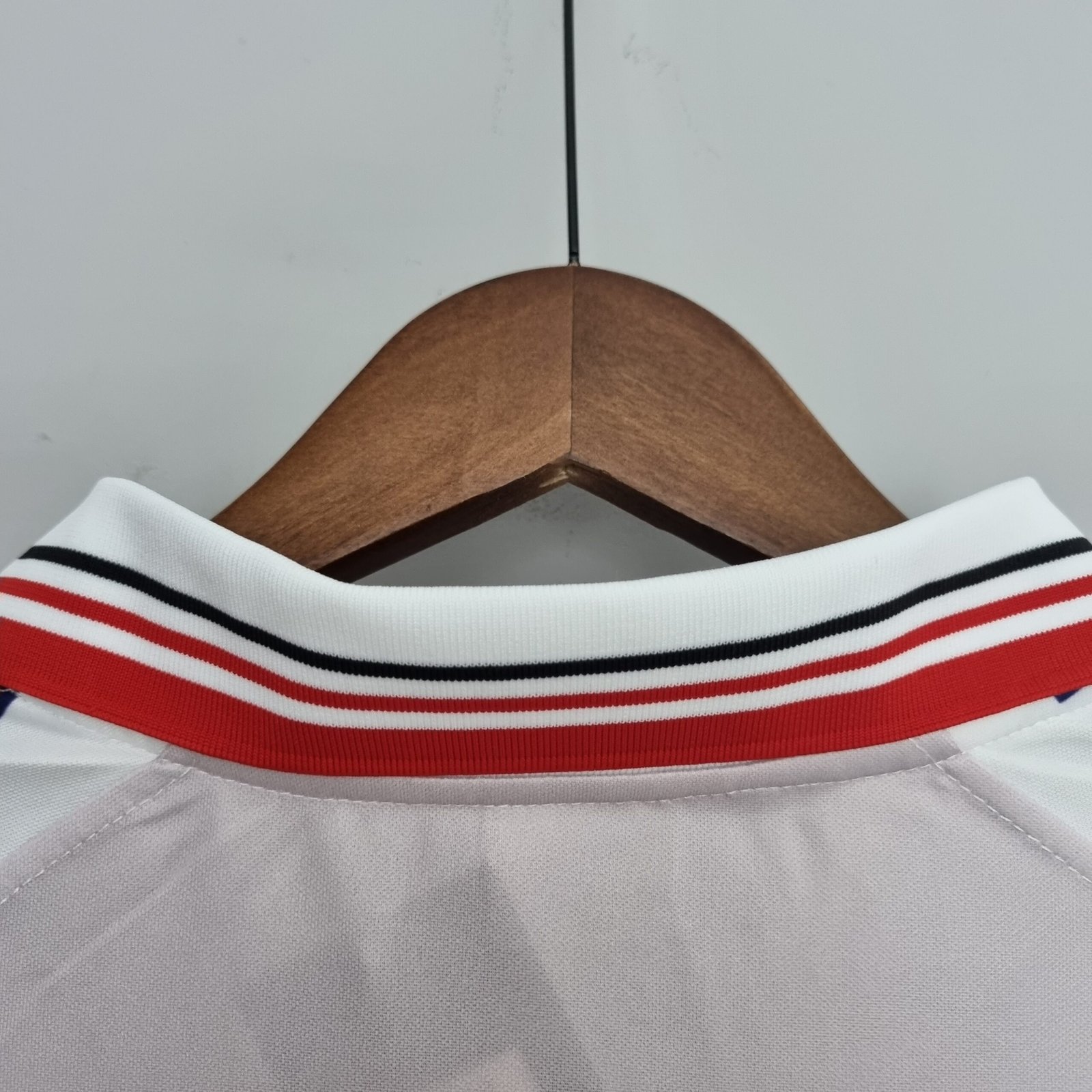 camisa-retro-universidad-do-chile-1996-branca-masculina