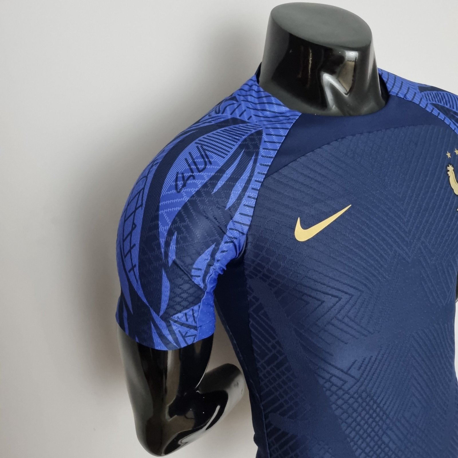 camisa-da-franca-azul-2022-home-player-masculina-2