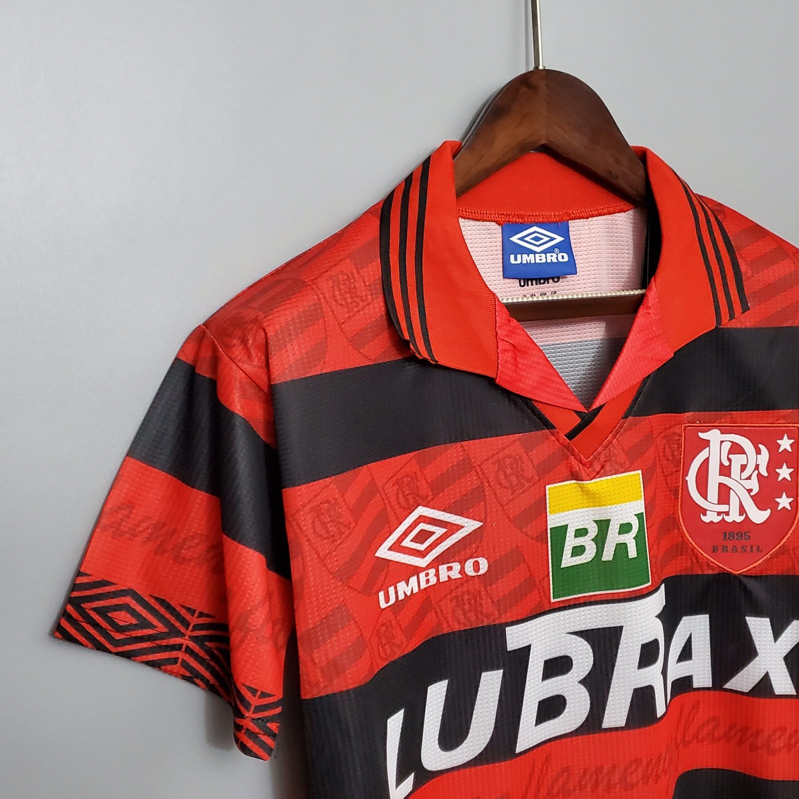 Design sem nome (14)