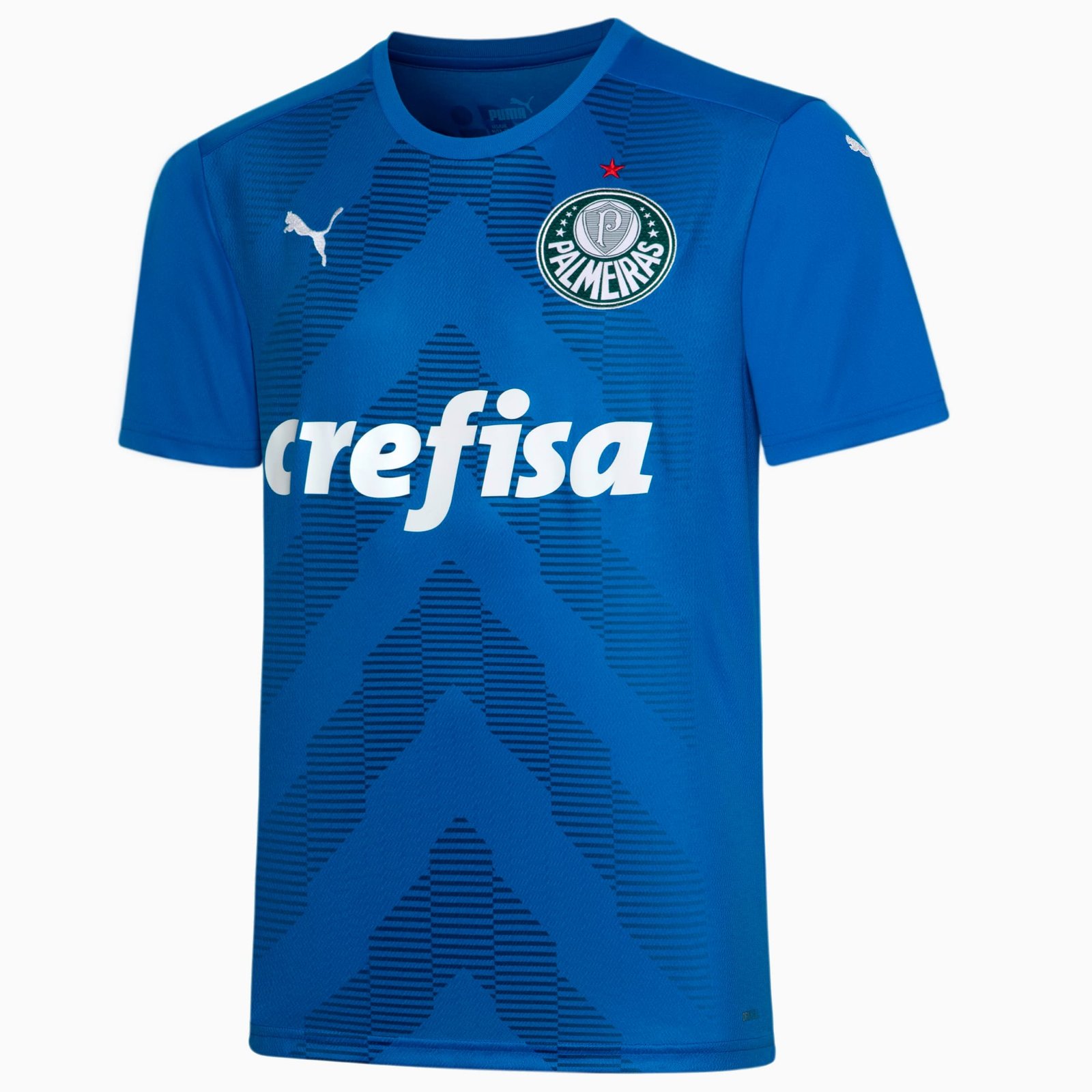 png CAMISA PALMEIRAS GOLEIRO AZUL
