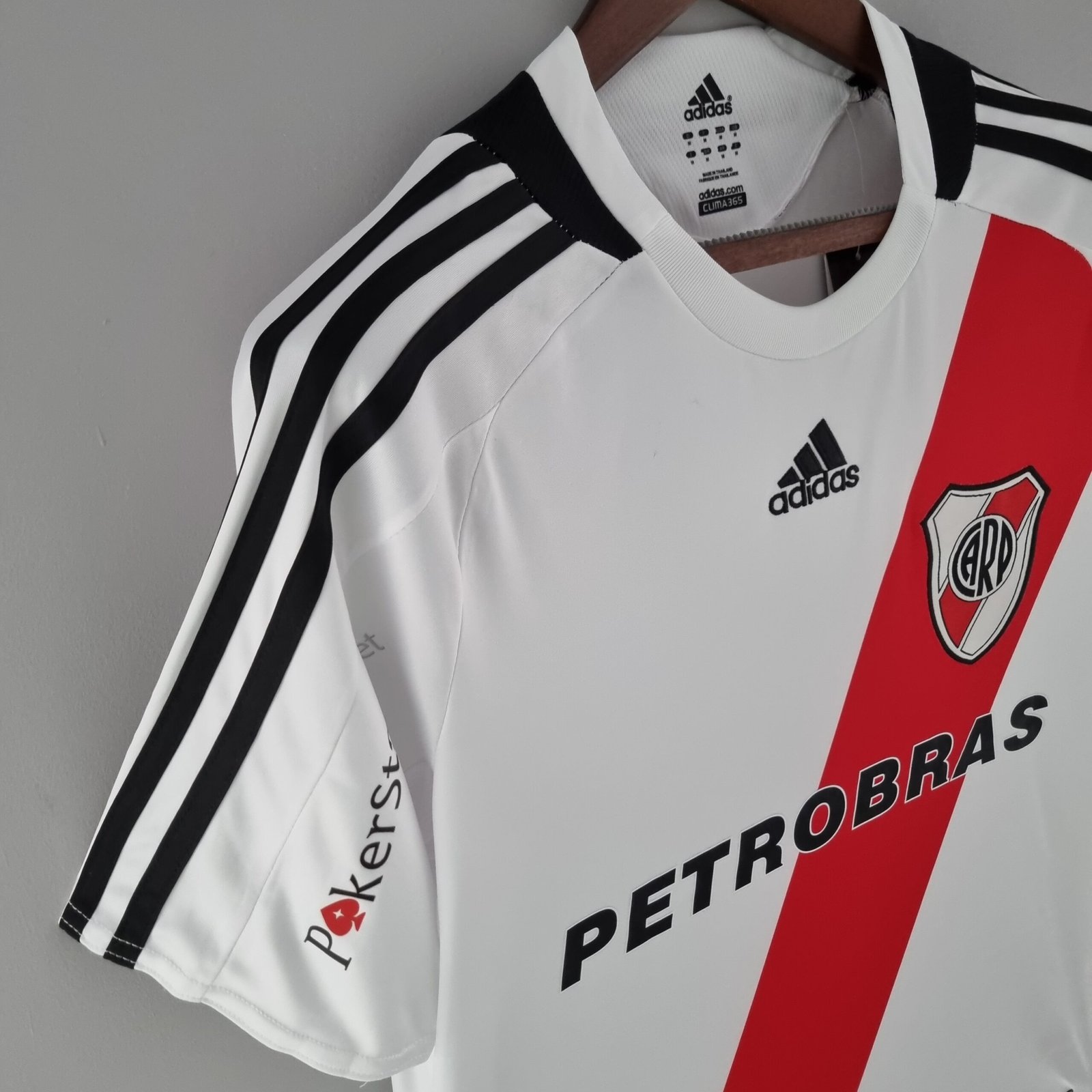 camisa-do-river-plate-branca-2009-10-masculina