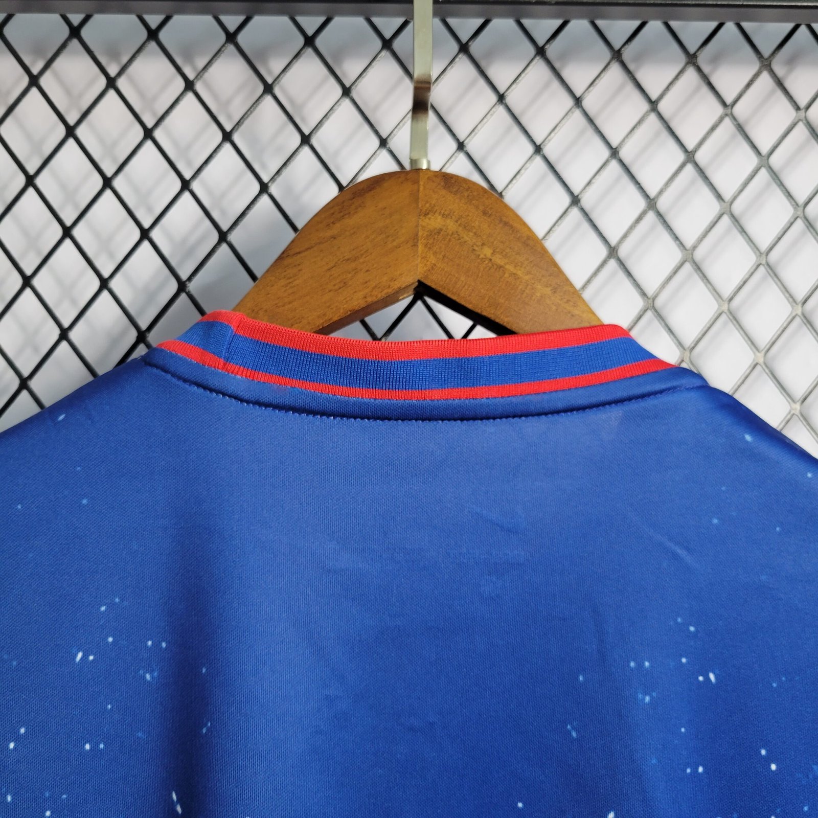 fce0526b