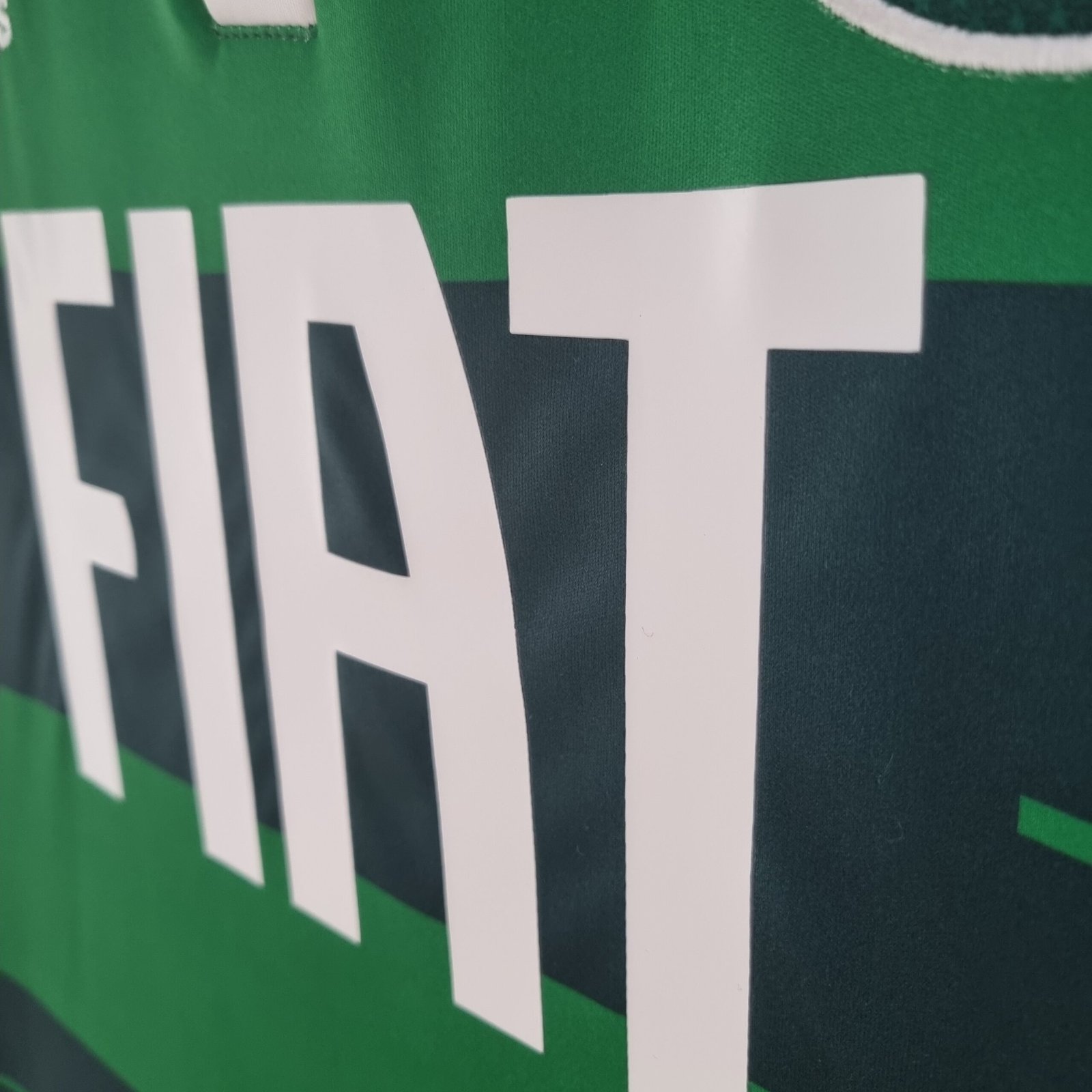 camisa-do-palmeiras-2010-terceira-fiat-verde-masculina