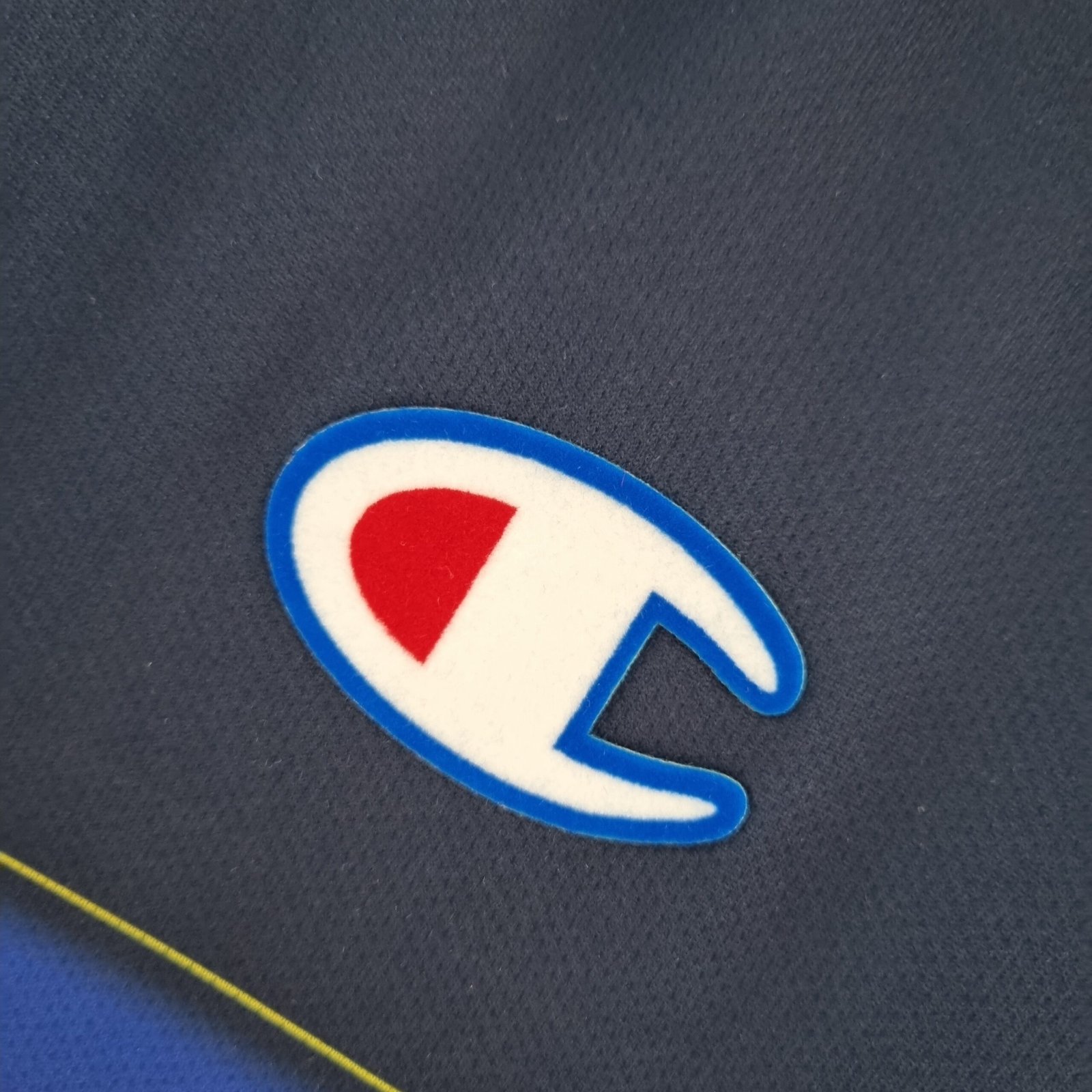 camisa-do-parma-retro-1999-00-azul-escuro-masculina