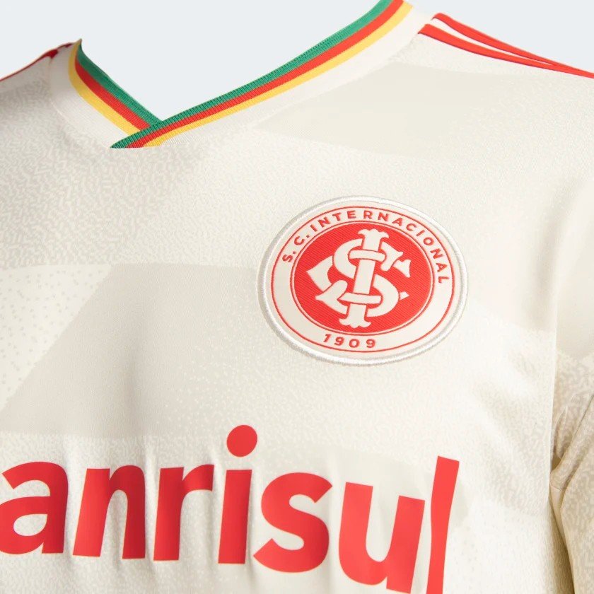 3335dc46487d44938392ae9201634b0a_9366 Camisa do Internacional 22/23 Masculina