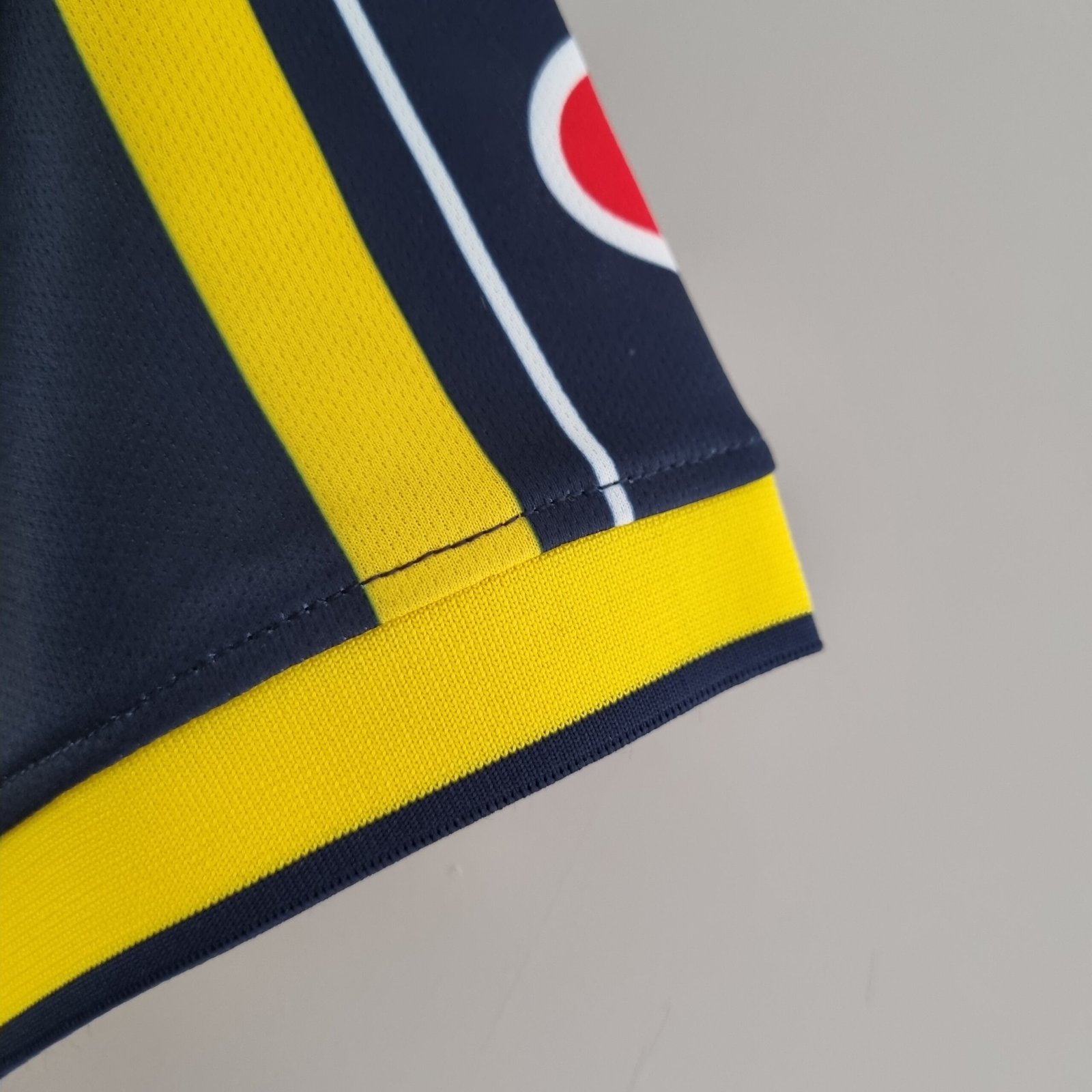 camisa-do-parma-retro-1999-00-azul-escuro-masculina